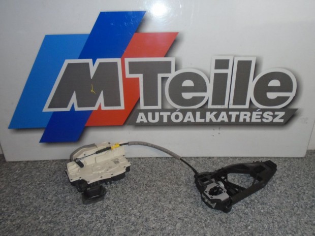 [GY�RI BONTOTT] AUDI - BAL OLDALI ELS� AJT�Z�R - A8 S8 4N